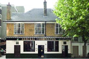 admiral-coddington.jpg
