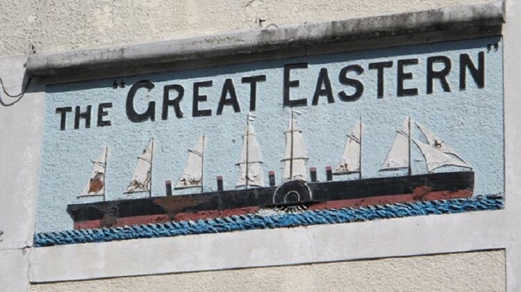 Battle over lease expiration on ‘unique’ Brighton pub 