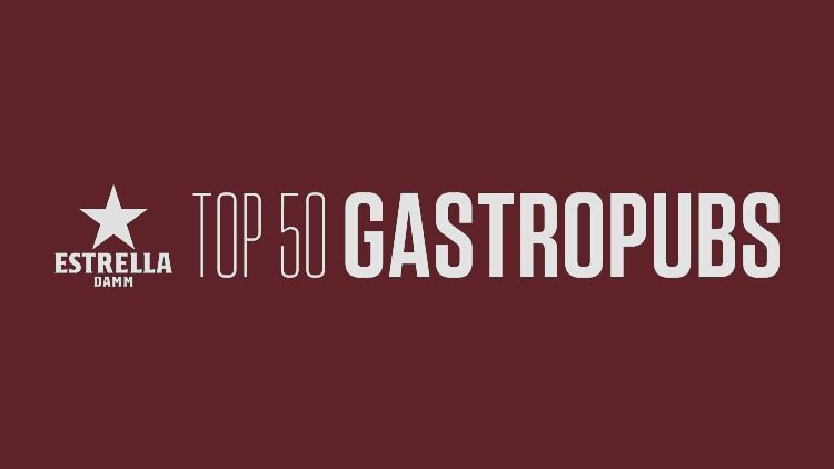 Estrella-Damm-Top-50-Gastropubs-in-the-UK-2024.jpg