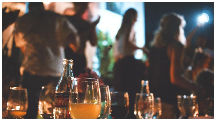 Pub numbers ‘rise for first time in 10 years’