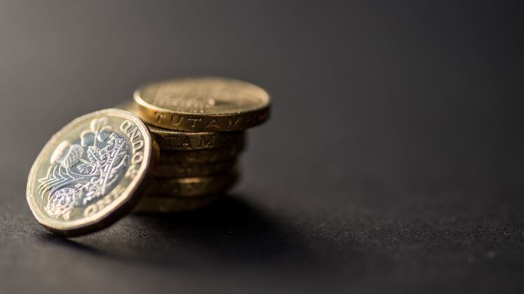 JD-Wetherspoon-to-lower-food-prices-by-16.jpg