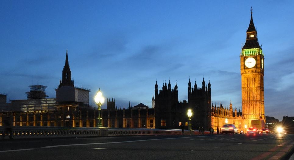 Minister for hospitality debate after 150,000 sign petition