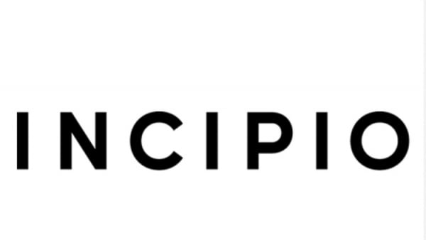 Incipio-Group-bar-Pergola-Paddington-London-to-close.jpg