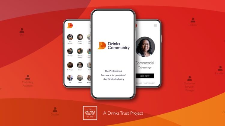 Drink-Trust.jpg