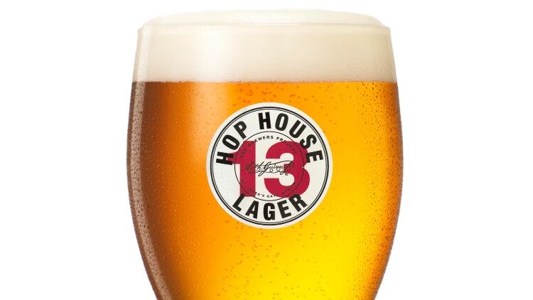 Diageo-deal-to-offer-pubs-half-price-Sky-Sports.jpg