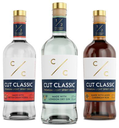 RESIZEDCC_Bottle_Range.jpg