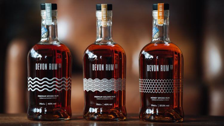 Devon.Rum.jpg