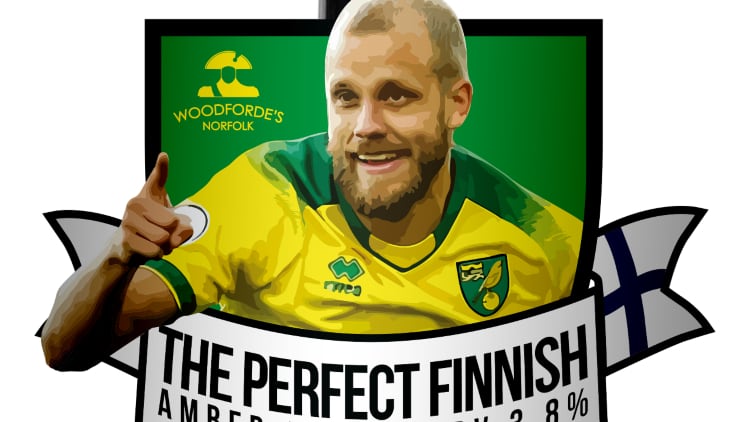 Norwich-City-and-Woodforde-s-launch-Teemu-Pukki-tribute-beer.jpg