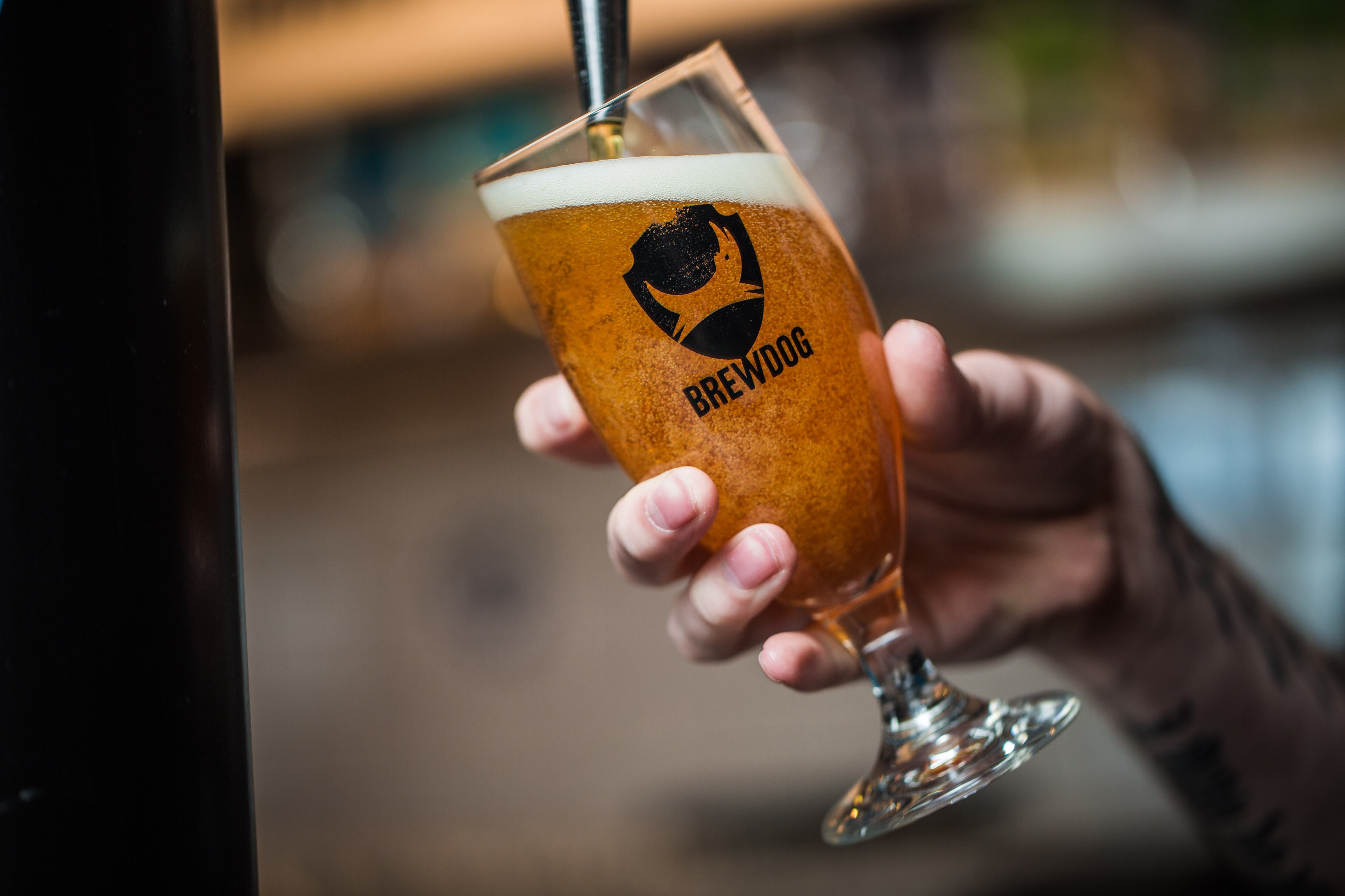 BrewDog-on-coronavirus-When-it-s-all-over-we-ll-buy-everyone-a-beer.jpg