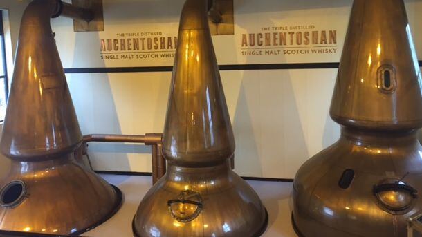 Distillery-3.jpg