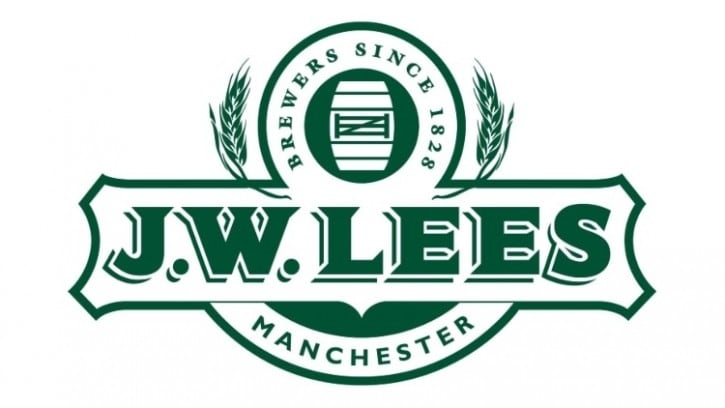 Record sales of £94.3m reported by JW Lees
