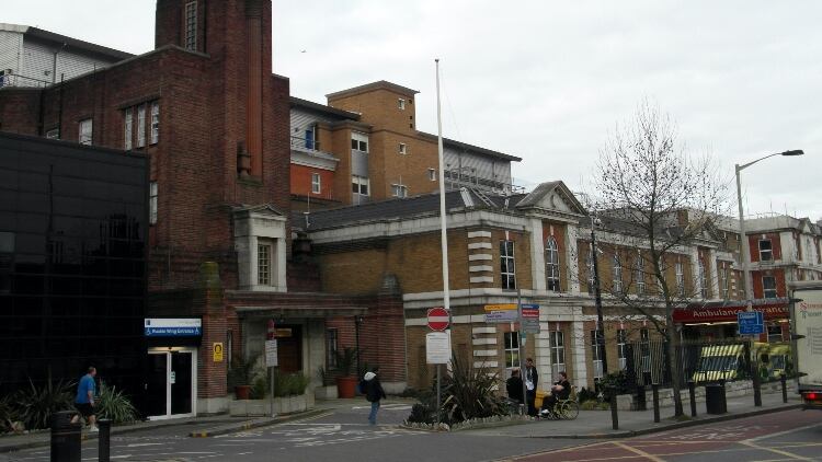 Publican-delivers-up-to-60-free-meals-per-day-to-local-NHS-staff.jpg
