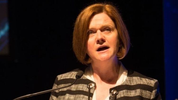 UKH calls for five key support measures to aid living with Covid 