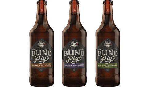 Heineken-launches-Blind-Pig-cider_medium_vga.jpg