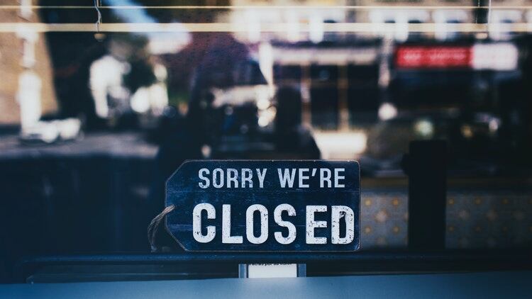 How-many-pubs-will-stay-closed-in-December.jpg