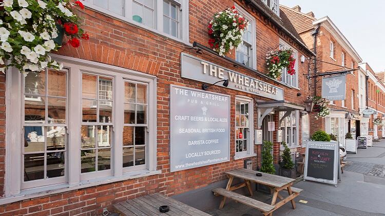 Red-Mist-Leisure-sells-Farnham-pub-to-Shepherd-Neame.jpg