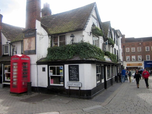 Roy-Hughes-Geograph-The-Boot-St-Albans-Anne-Main-Interview.jpg