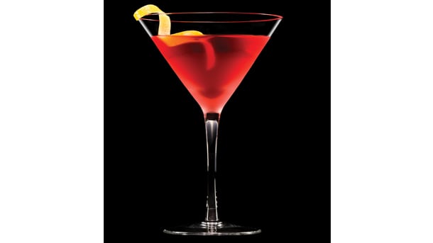 Cosmopolitan_Vodka.jpg