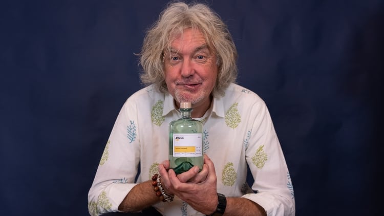 Big-Interview-Top-Gear-host-James-May.jpg