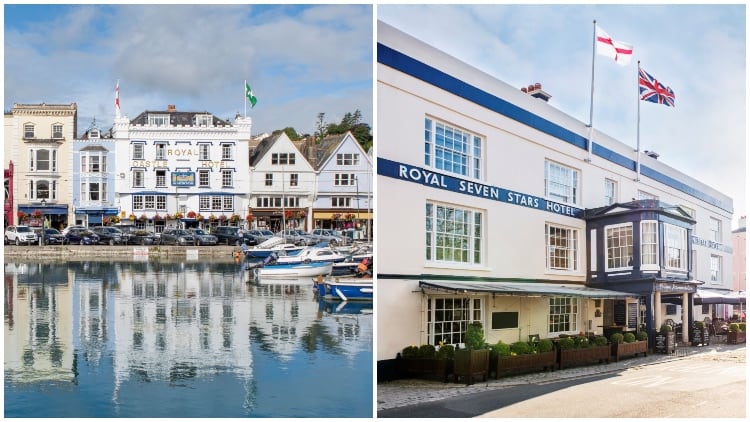 St-Austell.jpg