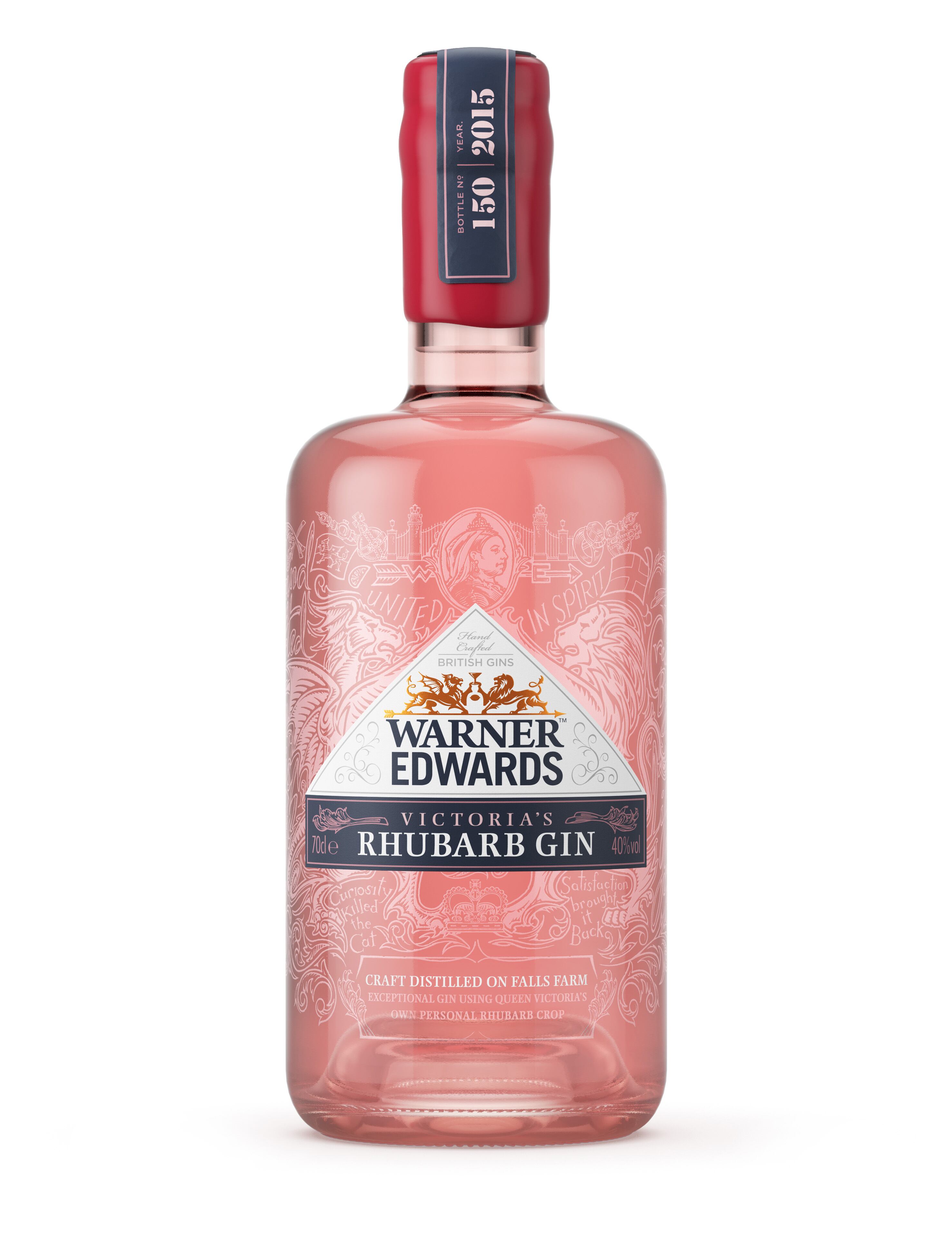 Warner-Edwards-gin-bottle.jpg