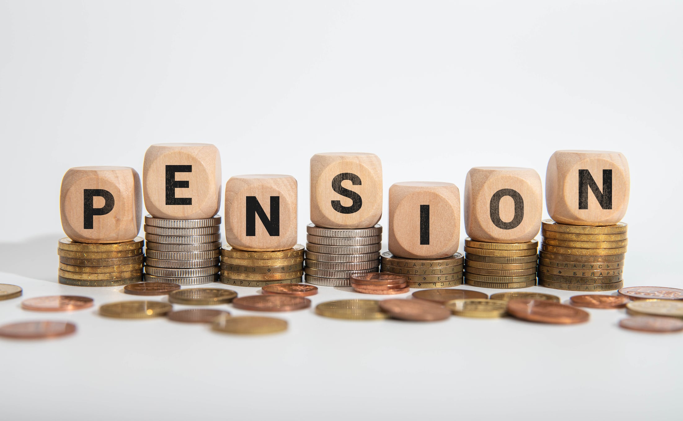 UKH urges caution on pension reform amid cost pressures