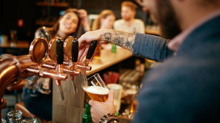 How-can-pubs-increase-their-yield.jpg
