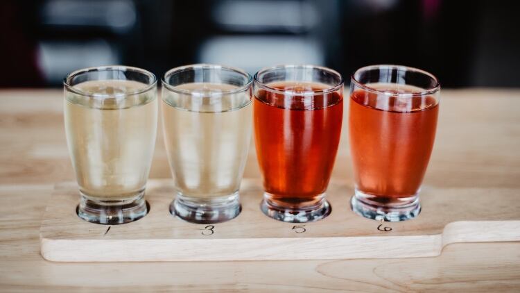 Cider-10.jpg