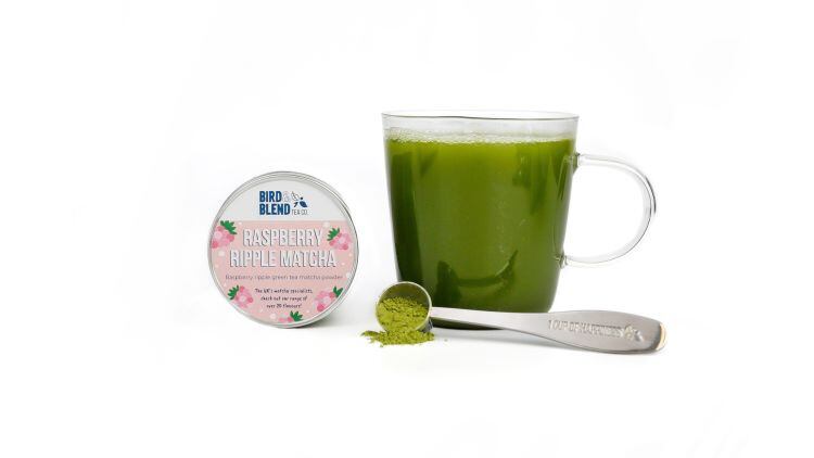 Copy.of.Raspberries.spoon.matcha.jpg