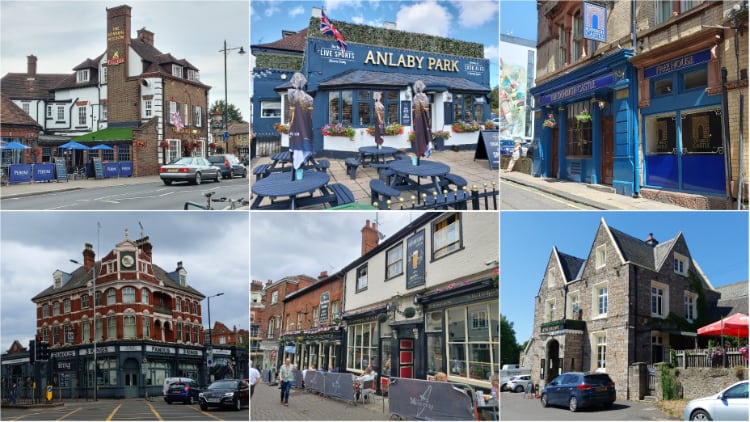 Great-British-Pub-Awards-best-pub-to-watch-sport-finalists-round-up.jpg