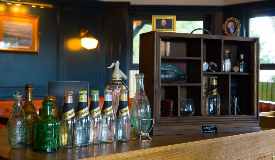 Cabinet-of-Curiosities.jpg
