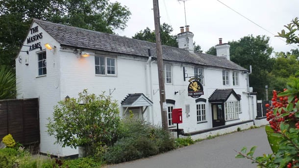 Masons-Arms.jpg