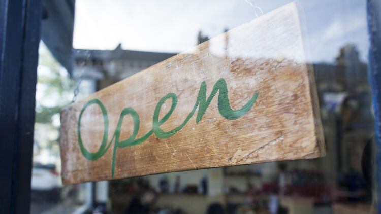 Oxford named top place to open a new pub