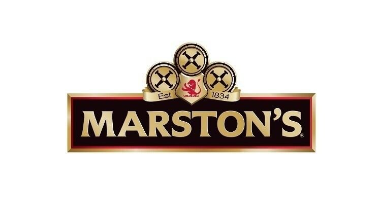 Marston-s-agrees-additional-Covid-19-financial-support.jpg