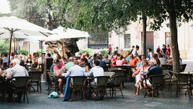 Key trading days for pubs this summer