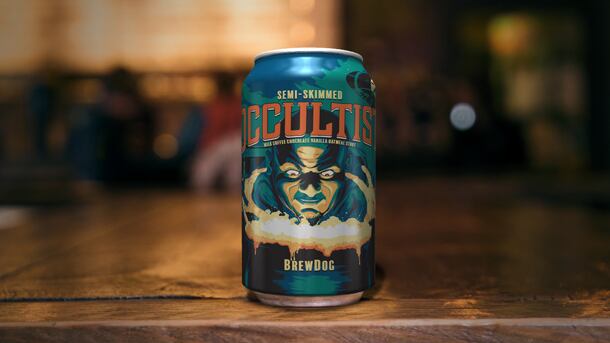 UpcomingBrewsFeb17_2.jpg