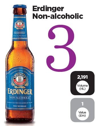Erdinger.jpg