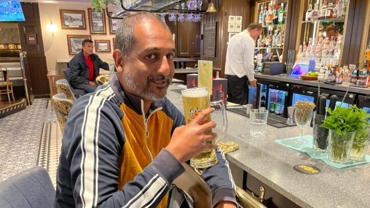 British-Guild-of-Beer-Writers-2023-award-winners.jpg