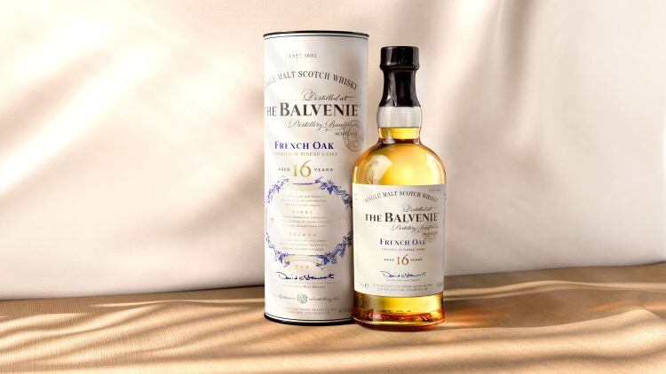 Balvenie.jpg
