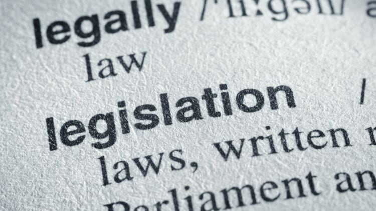 How will Martyn’s Law impact pubs?