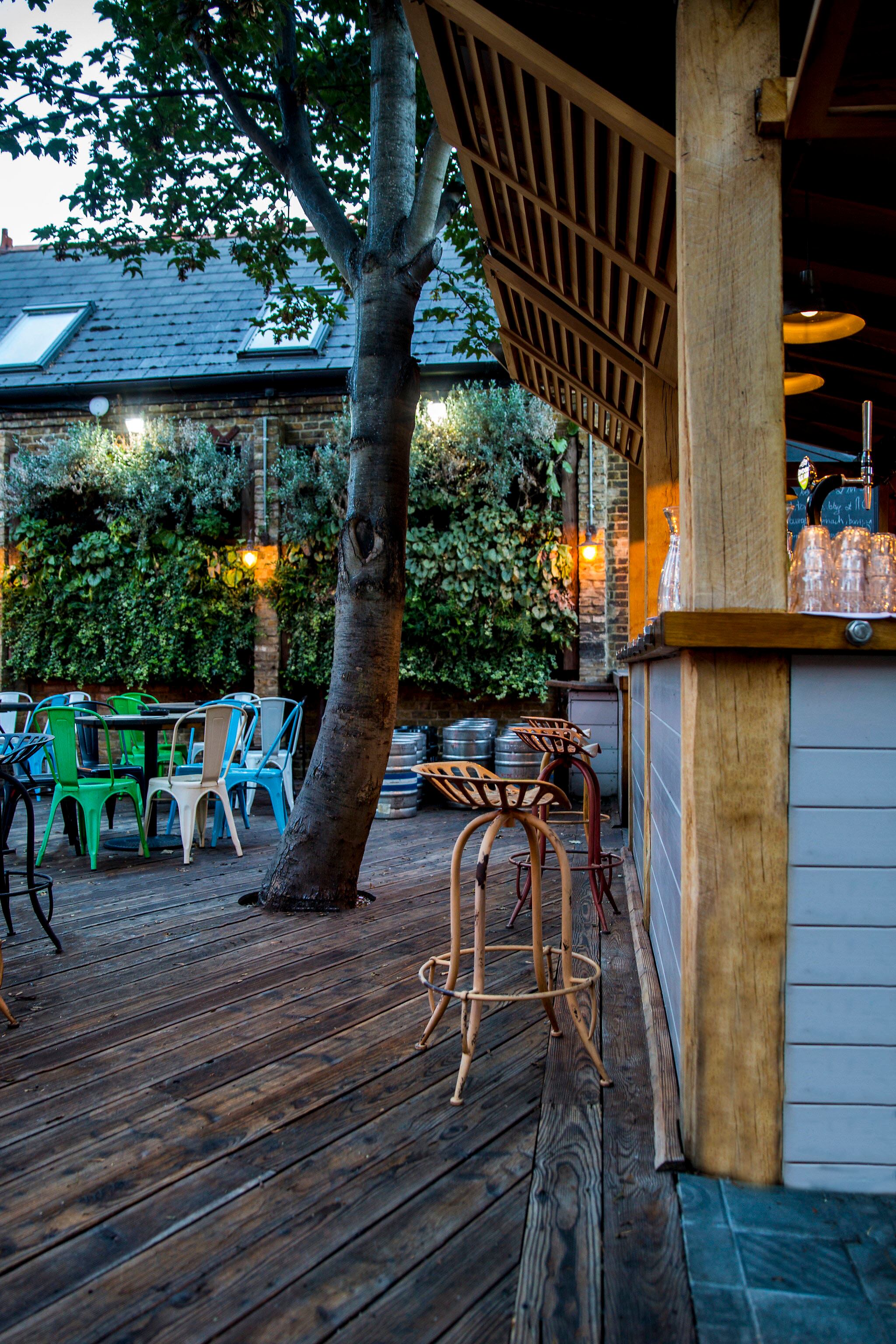 The-Avalon-Courtyard5.jpg