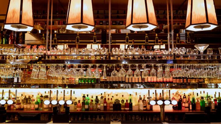 Economic-challenges-damaging-pub-drinks-sales-CGA-data-shows.jpg