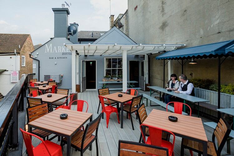 The-new-roof-terrace-at-the-Market-House.jpg