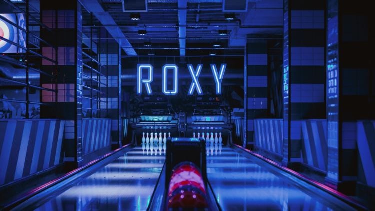roxy.jpg