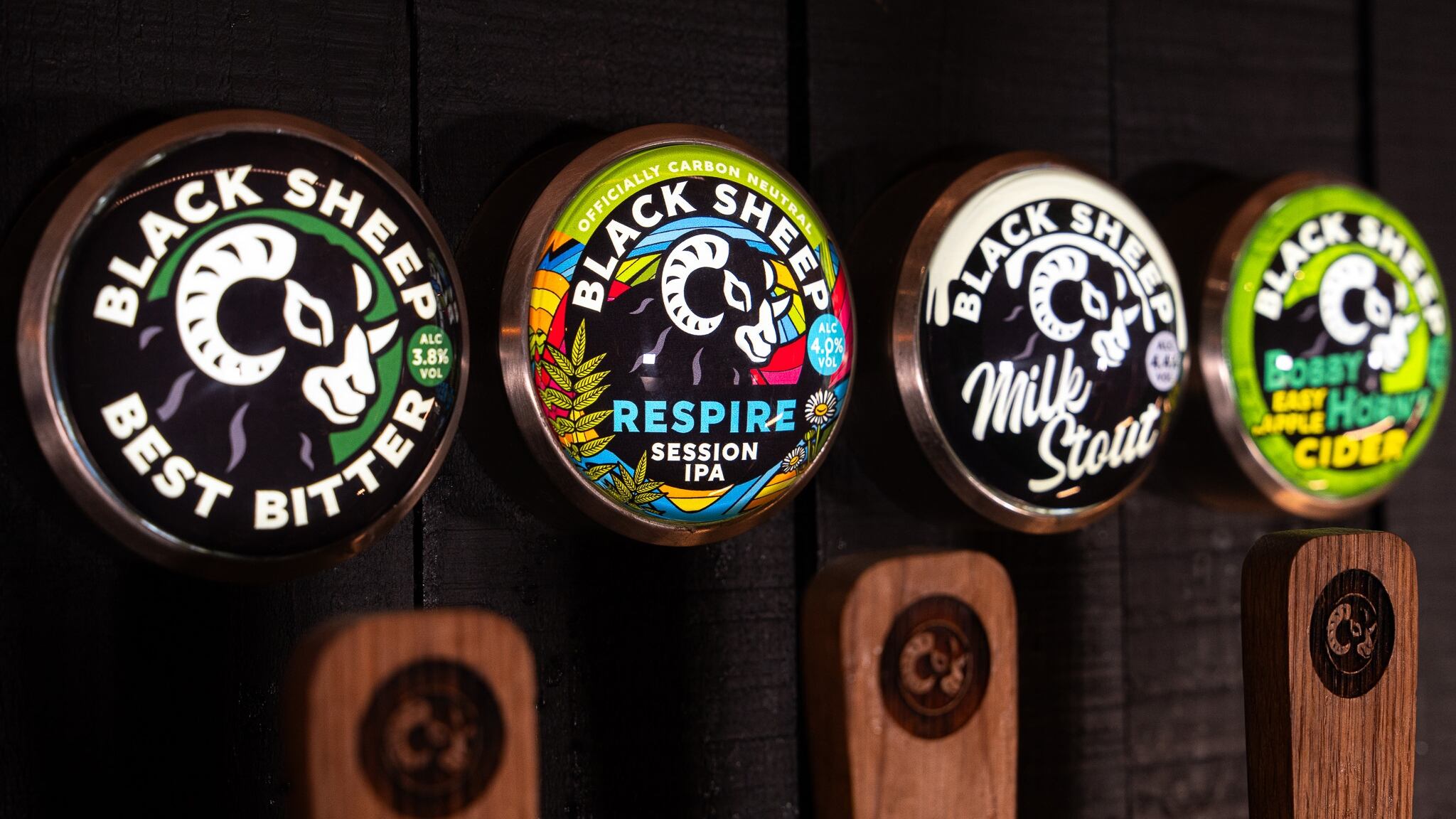 Black-sheep-rebrand-2.jpg