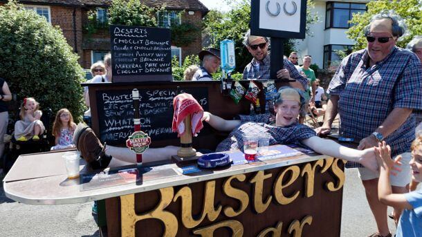 Busters-Bar.jpg