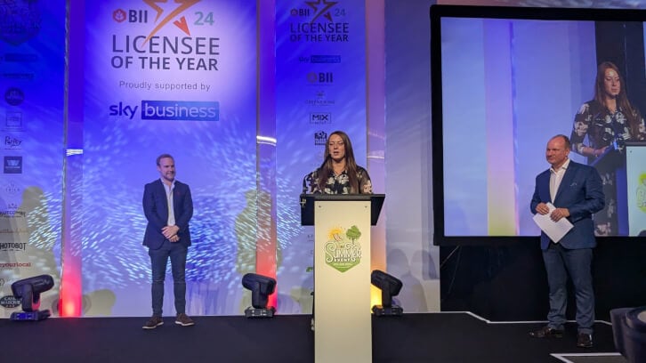 BII-Licensee-of-the-Year-Award-2024-winner.jpg