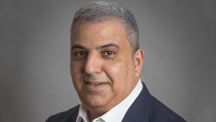 Yummy adds ex-Punch MD to management team