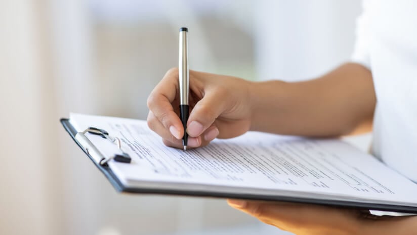 SLTA survey reveals 78% of outlets urge UK Gov to cut VAT