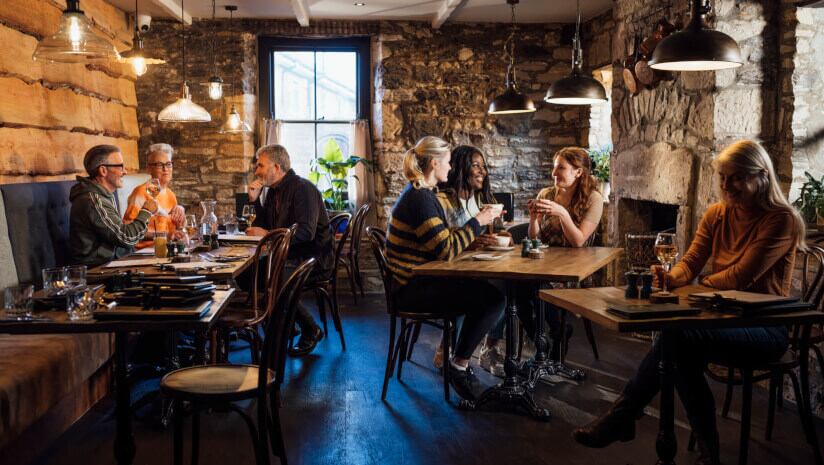 Pubgoers-choosing-quality-over-value-when-going-out.jpg